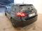preview Peugeot 308 #1