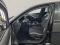 preview Opel Astra #4