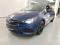 preview Opel Astra #0
