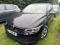 preview Volkswagen Golf #0