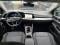 preview Volkswagen Golf #4