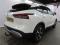 preview Nissan Qashqai #3