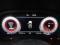 preview Nissan Qashqai #4
