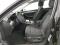 preview Volkswagen Passat #4