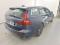 preview Volvo V60 #3