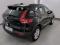 preview Volvo XC40 #3