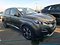 preview Peugeot 3008 #3