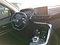 preview Peugeot 3008 #4