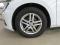 preview Skoda Superb #5