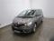 preview Renault Scenic #0
