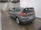 preview Renault Scenic #1