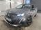 preview Peugeot 2008 #0