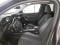 preview Peugeot 2008 #4