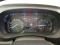 preview Opel Vivaro #5