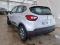preview Renault Captur #1