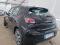 preview Peugeot 208 #1