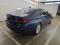 preview BMW 520 #3