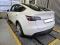 preview Tesla Model Y #3