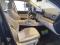 preview Mercedes GLE 350 #5