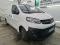 preview Opel Vivaro #3