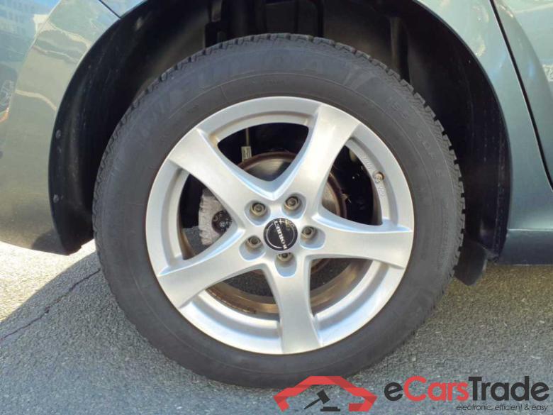 Skoda Scala (NW1)(01.2019->) DE - LimS5 1.6 TDI EU6d-T, Ambition (EURO 6d-TEMP), 2019 - 2020 #2