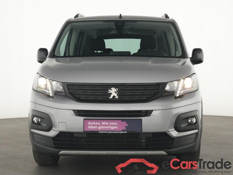 Audi Q3 (Inzahlungnahme MwSt. nicht ausweisbar) 2.0 TDI DPF EU5 #2