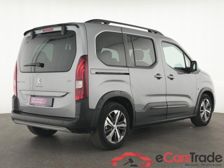 Audi Q3 (Inzahlungnahme MwSt. nicht ausweisbar) 2.0 TDI DPF EU5 #5