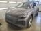 preview Audi E-TRON #0