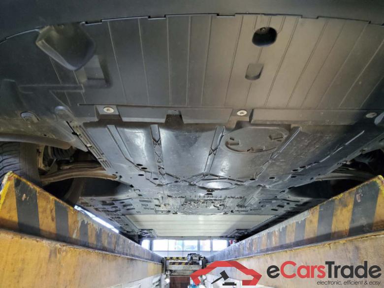 Mercedes-Benz EQB -Klasse (BM 243)(11.2021->) DE - SUV5 EQB 250, Progressive, 2022 - 2023 #5