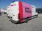 preview Mercedes Sprinter #2