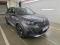 preview Peugeot 2008 #1