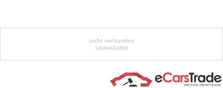 Tesla Model Y ´21 BEV TESLA Model Y Long Range Dual Motor AWD 5d 378kW #3