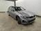 preview BMW 316 #1