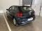 preview Volkswagen Polo #5