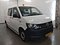 preview Volkswagen T5 Transporter #1