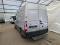 preview Renault Master #1