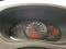 preview Renault Master #5