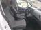 preview Peugeot Partner #4