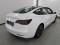 preview Tesla Model 3 #3
