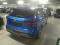preview Nissan Qashqai #2