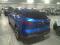 preview Nissan Qashqai #3