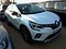 preview Renault Captur #0