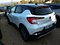 preview Renault Captur #2