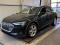 preview Audi E-TRON #0