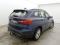 preview BMW X Series #4