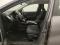 preview Renault Captur #5