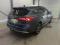 preview Ford Focus #1