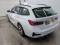 preview BMW 320 #3