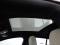 preview Mercedes CLA 180 Shooting Brake #5