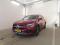 preview Mercedes A 250 #0